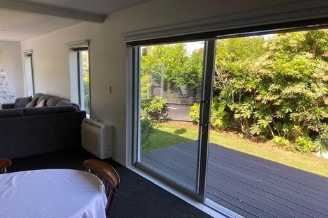 Photo of property in 2/32a Gleneagles Terrace, Ilam, Christchurch, 8053