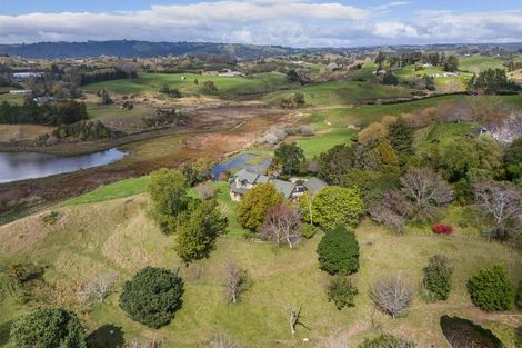 Photo of property in 467c Omokoroa Road, Omokoroa, Tauranga, 3172