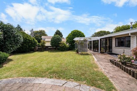 Photo of property in 12d Taylor Street, Cambridge, 3434