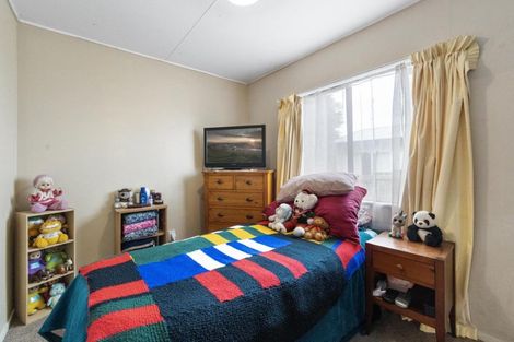 Photo of property in 2/65 Tawari Street, Matamata, 3400