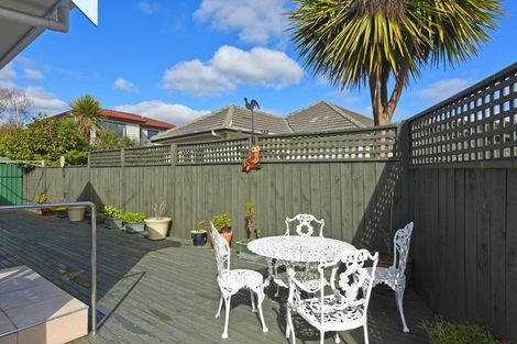 Photo of property in 3 Millwood Place, Silverstream, Upper Hutt, 5019