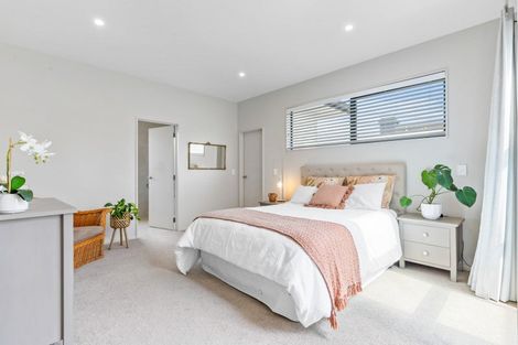 Photo of property in 9 Motukaraka Drive, Beachlands, Auckland, 2018