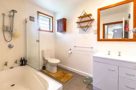 Photo of property in 37 Rochfort Street, Otane, 4202