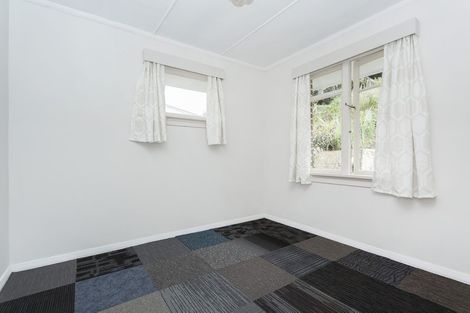 Photo of property in 56 Lindsay Road, Balaclava, Dunedin, 9011