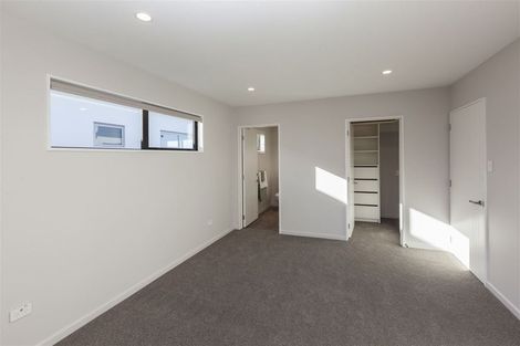 Photo of property in 21a Kingsbridge West, Burwood, Christchurch, 8083