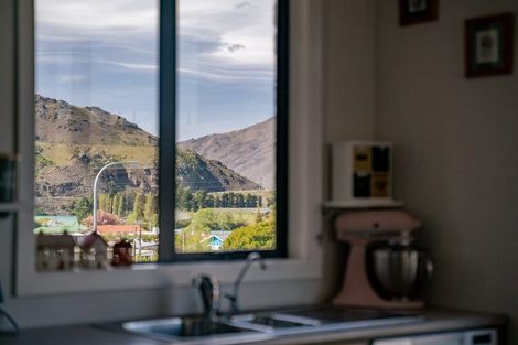 Photo of property in 75a Inniscort Street, Cromwell, 9310