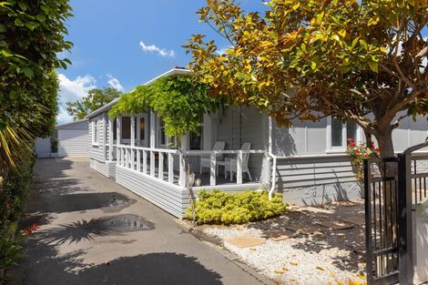 Photo of property in 59a Lakings Road, Springlands, Blenheim, 7201