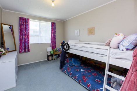 Photo of property in 83 Norana Road, Timberlea, Upper Hutt, 5018