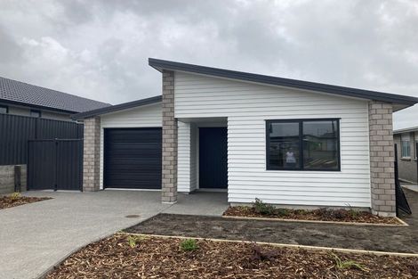 Photo of property in 6 Ash Lane, Omokoroa, 3114