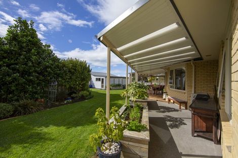 Photo of property in 9 Insley Road, Waipu, 0510