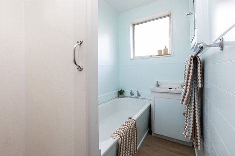 Photo of property in 2/69 Wiggins Street, Sumner, Christchurch, 8081