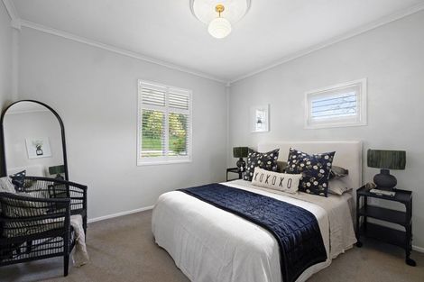 Photo of property in 61 Frankley Road, Westown, New Plymouth, 4310