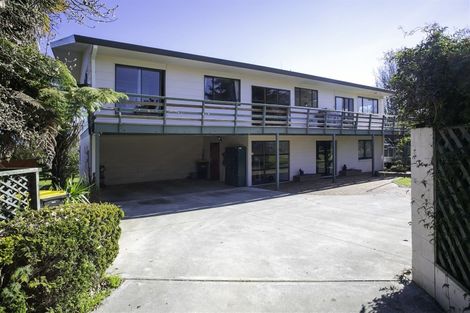 Photo of property in 6 Kotuku Crescent, Matamata, 3400