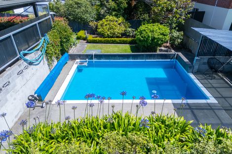 Photo of property in 1 Rimu Street, Highfield, Timaru, 7910