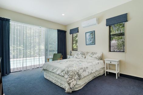 Photo of property in 57 Armstrong Road, Te Puna, Tauranga, 3174