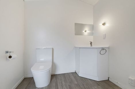 Photo of property in 25 Batten Street, Wellsford, 0900