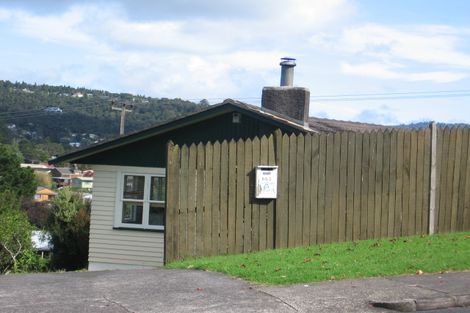 Photo of property in 103 Captain Scott Road, Glen Eden, Auckland, 0602