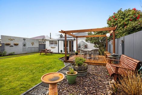 Photo of property in 23 Portia Street, Stratford, 4332