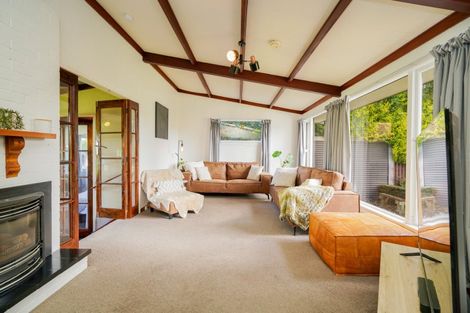 Photo of property in 83a Avenal Street, Avenal, Invercargill, 9810