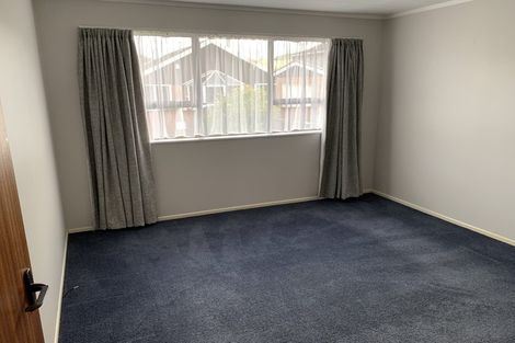 Photo of property in 1/48 Kowhai Avenue, Ebdentown, Upper Hutt, 5018