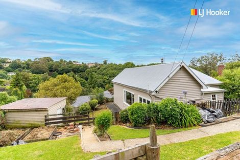 Photo of property in 29 Carson Street, Mornington, Dunedin, 9011