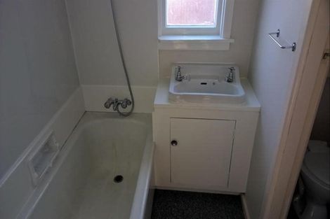 Photo of property in 4/614 Hereford Street, Linwood, Christchurch, 8011