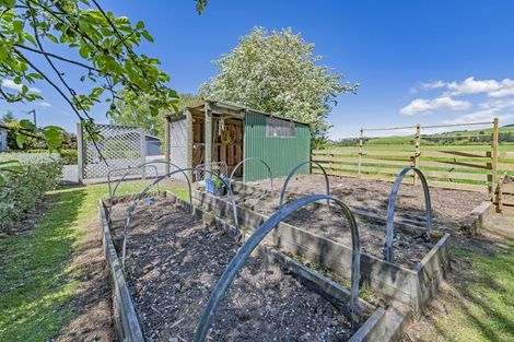 Photo of property in 6 New Street, Sheffield, 7500