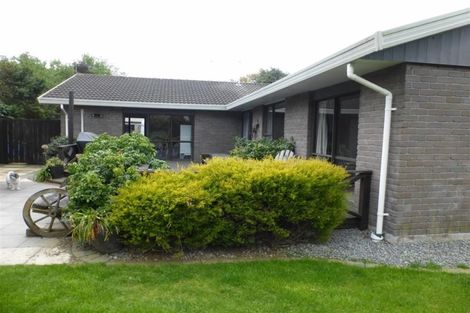 Photo of property in 62b Sabys Road, Halswell, Christchurch, 8025