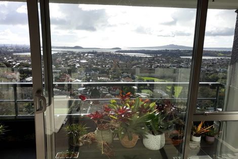 Photo of property in 11a/416 Remuera Road, Remuera, Auckland, 1050
