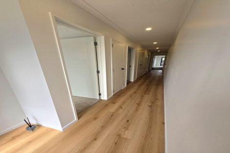Photo of property in 107 John Main Drive, Ramarama, 2579