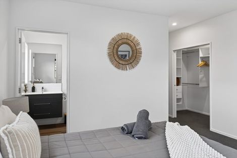 Photo of property in 11 Brancion Street, Halswell, Christchurch, 8025