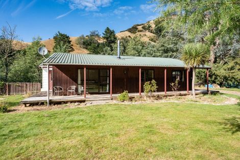 Photo of property in 1845 Dovedale Road, Woodstock, Wakefield, 7096