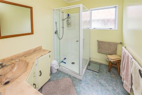 Photo of property in 56b Smithfield Road, Tawhero, Whanganui, 4501