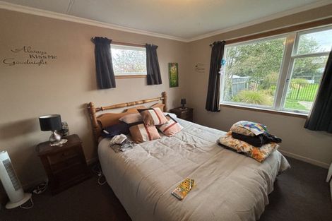 Photo of property in 5 Tamar Street, Rongotea, 4476