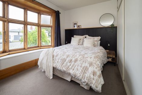 Photo of property in 38 William Street, Ashburton, 7700