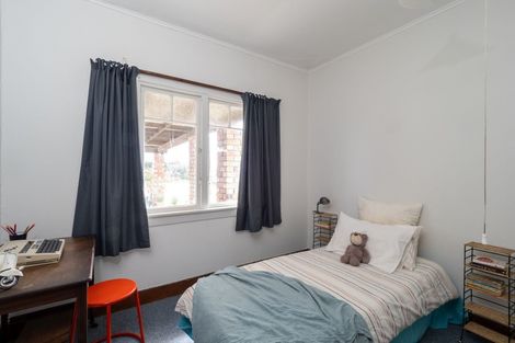 Photo of property in 29 Oxford Street, Hampstead, Ashburton, 7700
