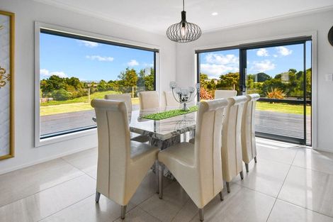 Photo of property in 277a Bald Hill Road, Waiuku, 2681