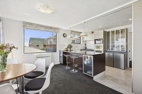 Photo of property in 49a Dundonald Street, Tainui, Dunedin, 9013