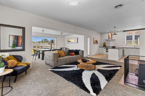 Photo of property in 117 Richardson Street, Saint Kilda, Dunedin, 9012