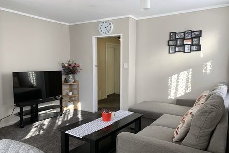 Photo of property in 133 Knights Road, Hutt Central, Lower Hutt, 5010