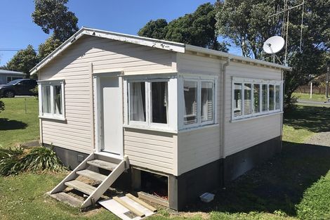 Photo of property in 14 Wainamu Road, Raglan, 3297