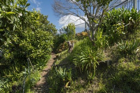 Photo of property in 213 Bellevue Road, Bellevue, Tauranga, 3110