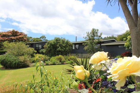 Photo of property in 61 Access Road, Kerikeri, 0230