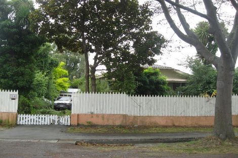 Photo of property in 14 Scotston Avenue, St Albans, Christchurch, 8052