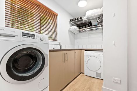 Photo of property in 66 Kahu Road, Fendalton, Christchurch, 8041