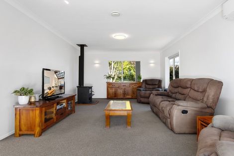 Photo of property in 62e Poike Road, Hairini, Tauranga, 3112