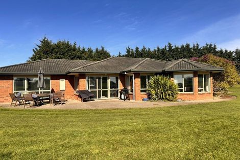 Photo of property in 663 Karaka Road, Karaka, Papakura, 2124