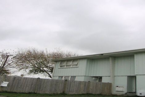 Photo of property in 53-59 Ronberg Street, Highbury, Palmerston North, 4412