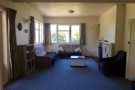 Photo of property in 11 Lyon Street, Marton, 4710