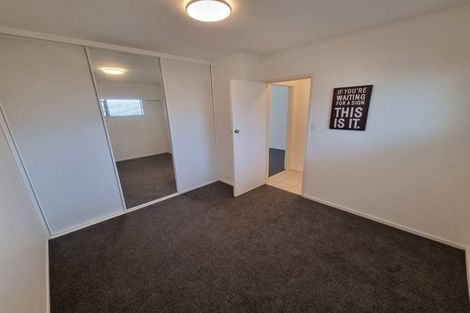 Photo of property in 17/83 Lake Road, Devonport, Auckland, 0622